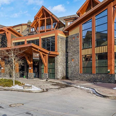 Adventurer'S Escape~ Mountain Luxury Resort Канмор Экстерьер фото